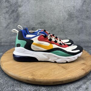 space hippie 3 healing jade